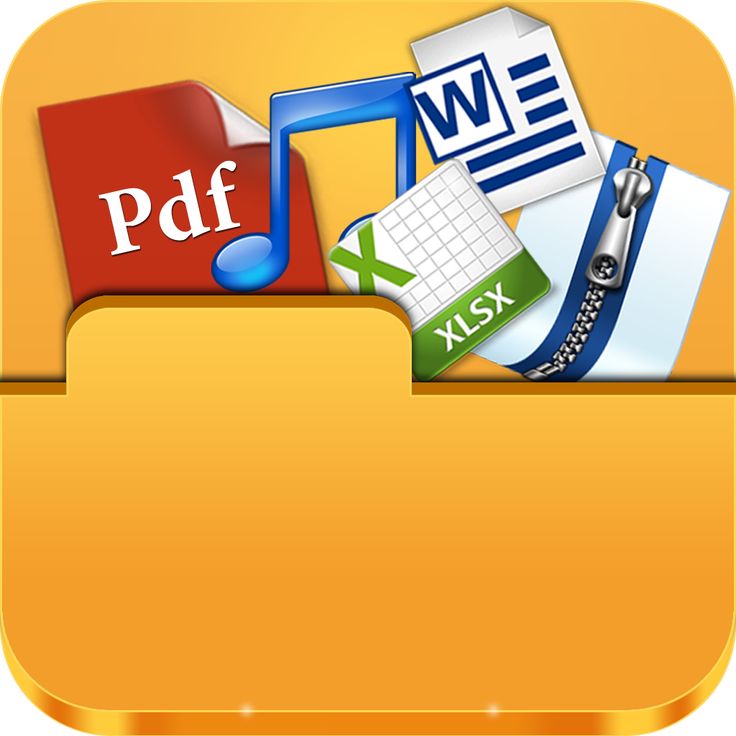 File Manager