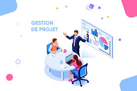 GESTIONPRO