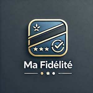 Ma Fidélité
