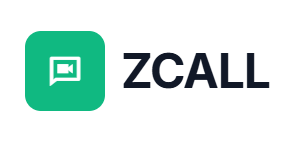 zcall
