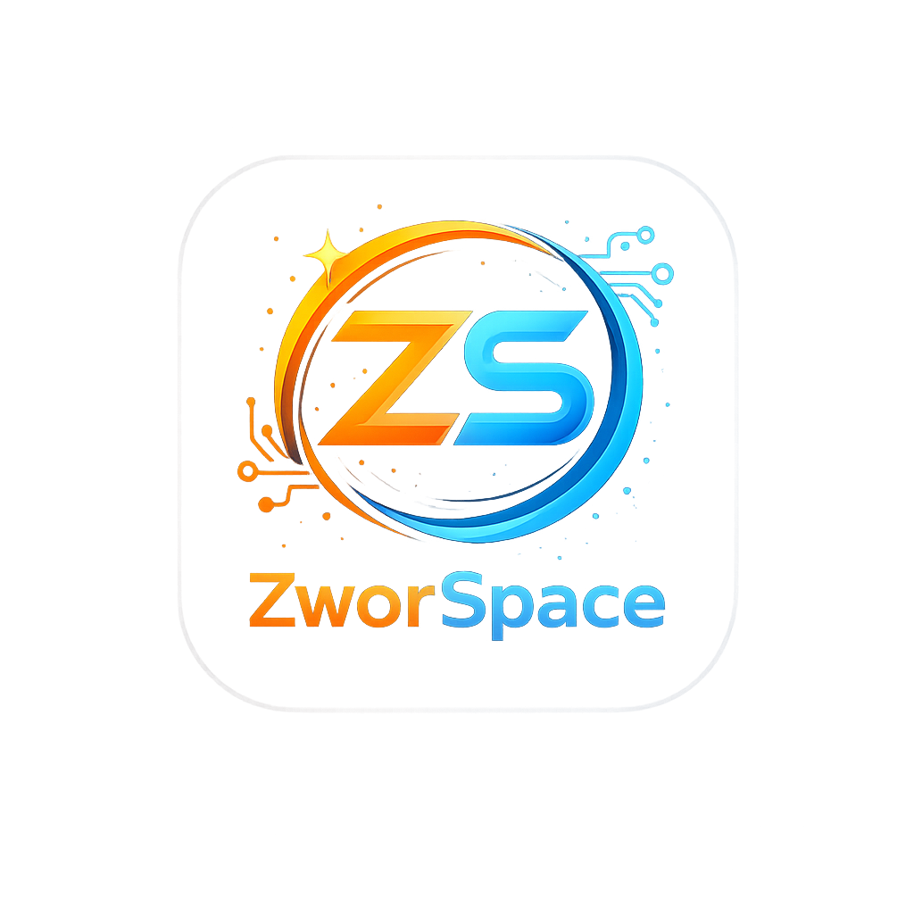 zworkspace