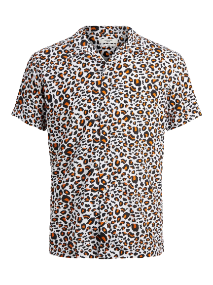 Item 1