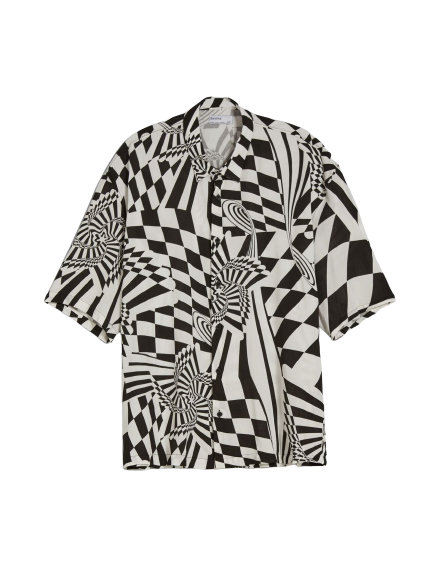 Item 1