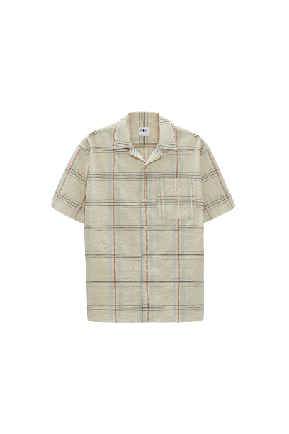 Item 1