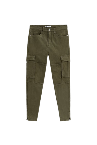 Item 1