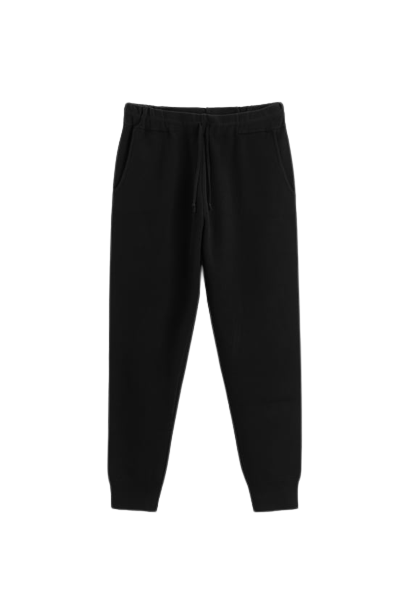 Item 1