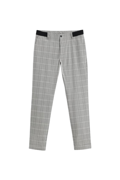 Item 1