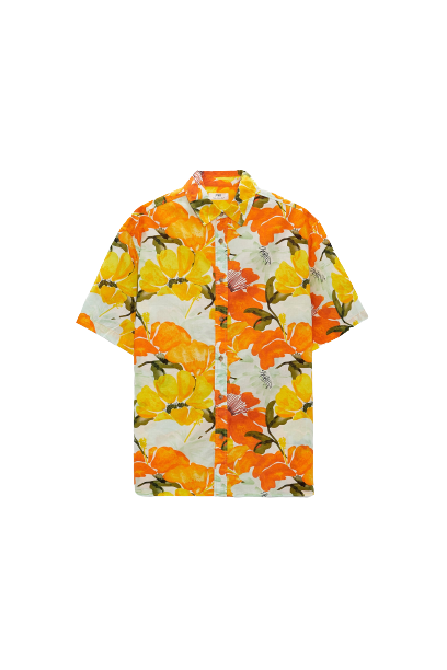 Item 1