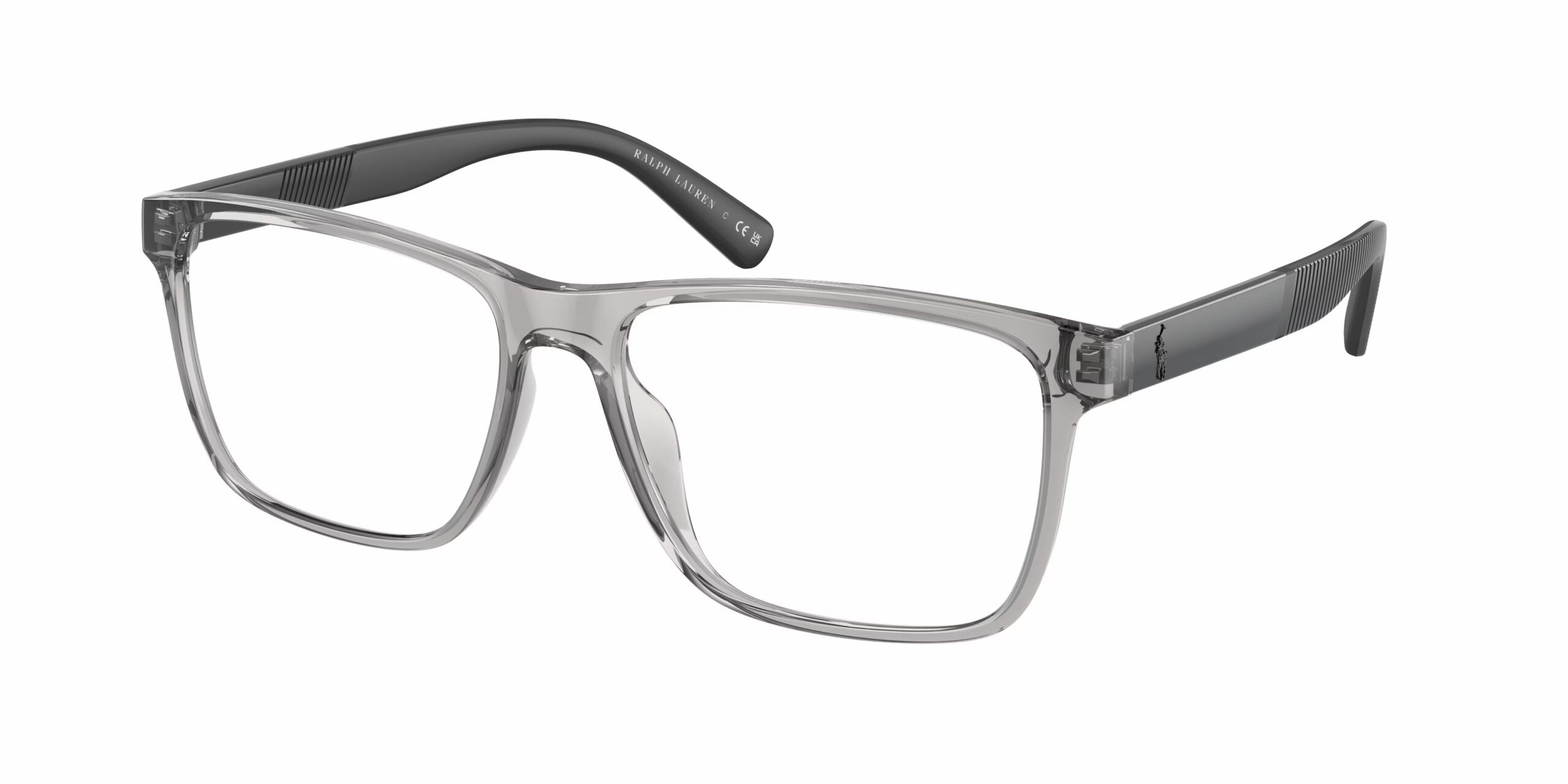 Montures de lunettes